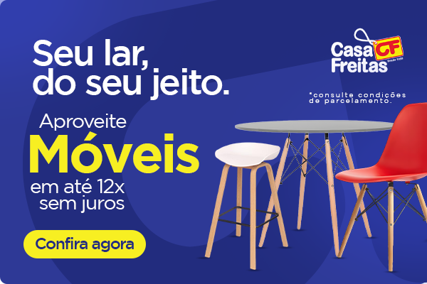 Moveis
